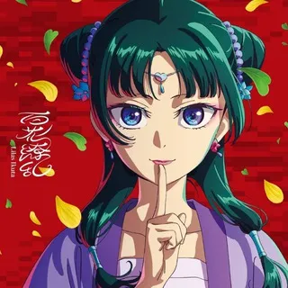 ⚜Anime Wallpaper⚜