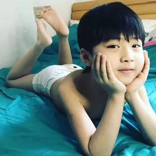 正太社区