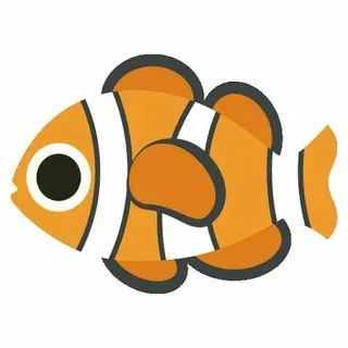 Рыба Fish