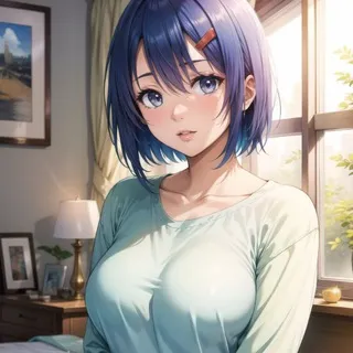 Best Indian & Western Links - @Ecchi_Network