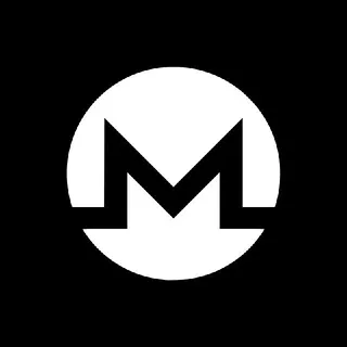 Monero [XMR.RU]