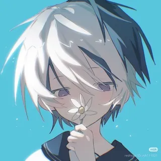 ㅤ𐔌 вокафд не любит . .