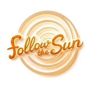 Follow the Sun