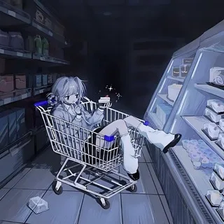 музыка confession
