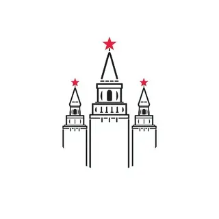 Башни Федерации