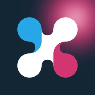 Активные NFT чаты