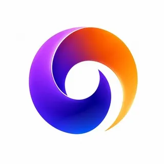 NEURALFUND