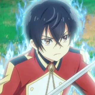 Spirit Chronicles Season 2