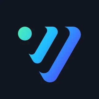 Venus Announcements