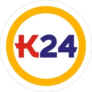 КАЛМЫКИЯ 24