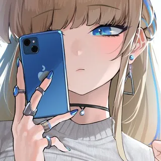 ANIME | HENTAI | R34 | NSFW | 😈