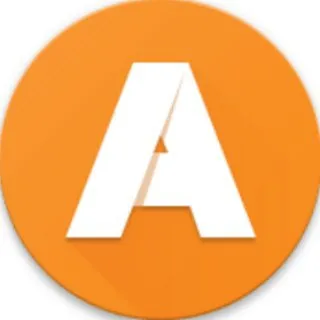 apkmirror.com official
