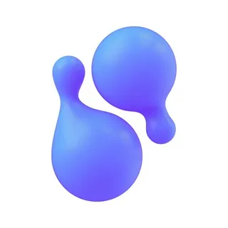 BIOAURA