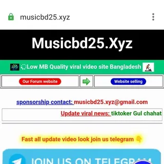 Musicbd25.xyz backup