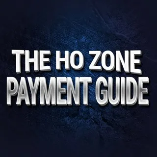 Payment Guide