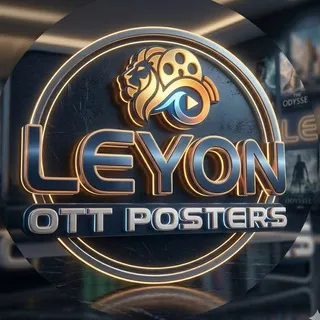 Leyon Posters Group