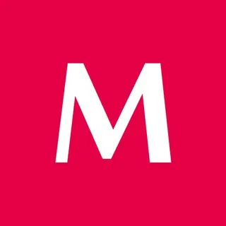 Мираторг