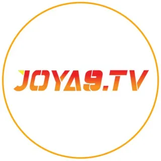 JOYA9.TV Free Movies BD