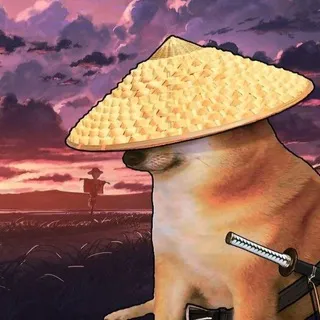 List Paid Promote NekoTube
