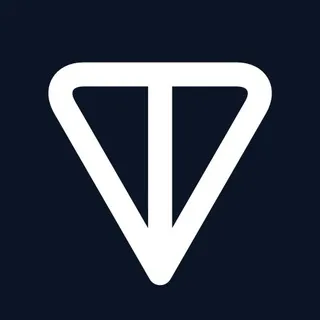 TON