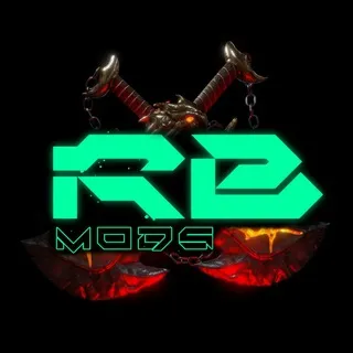 RBMods (Official)