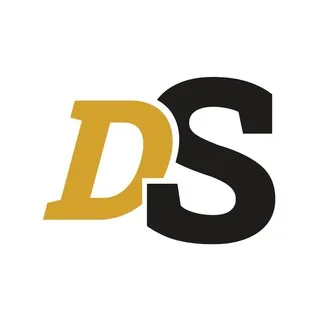 Deutsche Stimme - Die andere Meinung