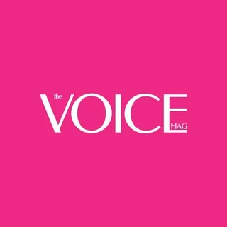 VOICE ✔