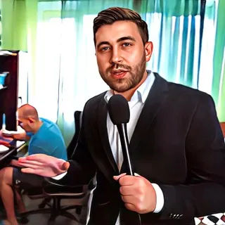 ВячесLive Россия23