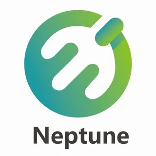 Neptune Web3
