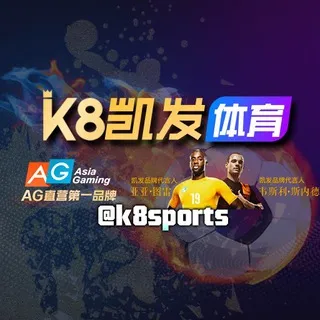Sports Video | 体育视频分享