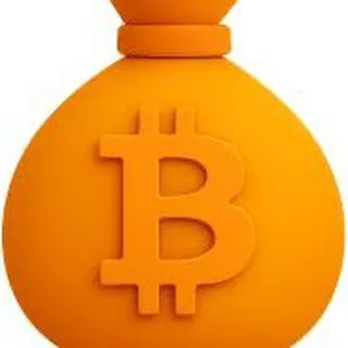 CryptoEarns Announcement