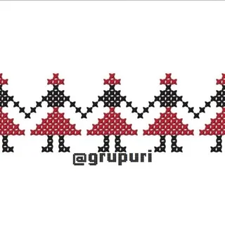 Grupuri Generale - ROMANIA