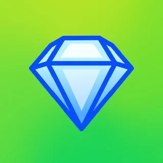 Copy Trading x100 - Discussion