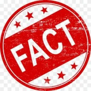 Fact Checkers