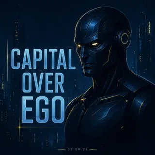 ΔE | Evgenii Chernyshov