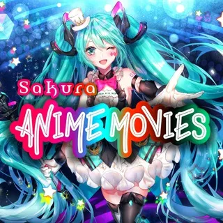 Suzume Dual Audio 4k BluRay REMUX HDR DTS-HD
