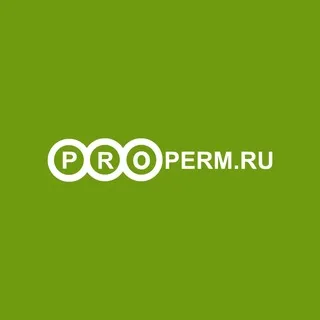 Properm.ru ✔