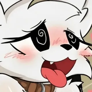 NSFW porno 18+