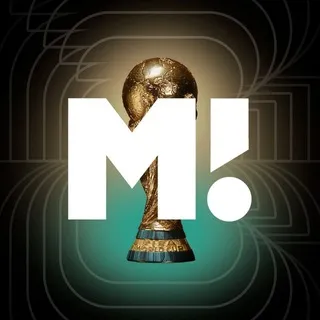 Матч ТВ ✔
