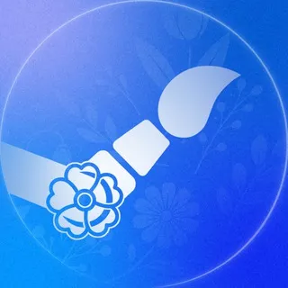 Steam Profile Design | Steam Artworks | Steam Оформление Профиля