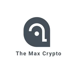 The Max Crypto | TMC