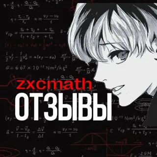 Отзывы zxcmath