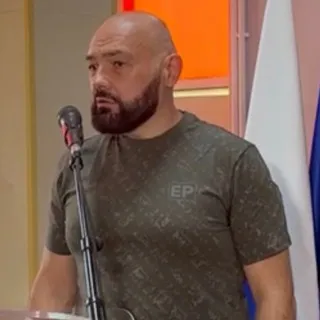 ТолмачёV наZтоящий