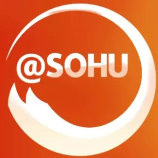搜狐🦊公群频道 认准： SHGQ