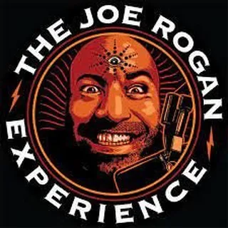 Joe Rogan Podcast