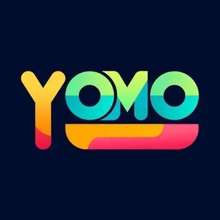 yomo福利群