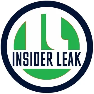 Insider Private