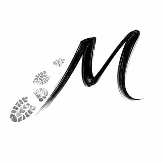Мимоходъ
