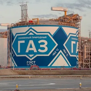 Пул 89