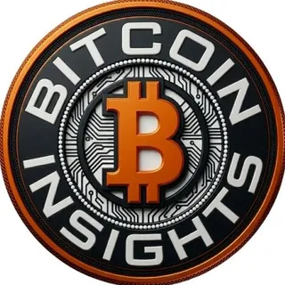Bitcoin Insights